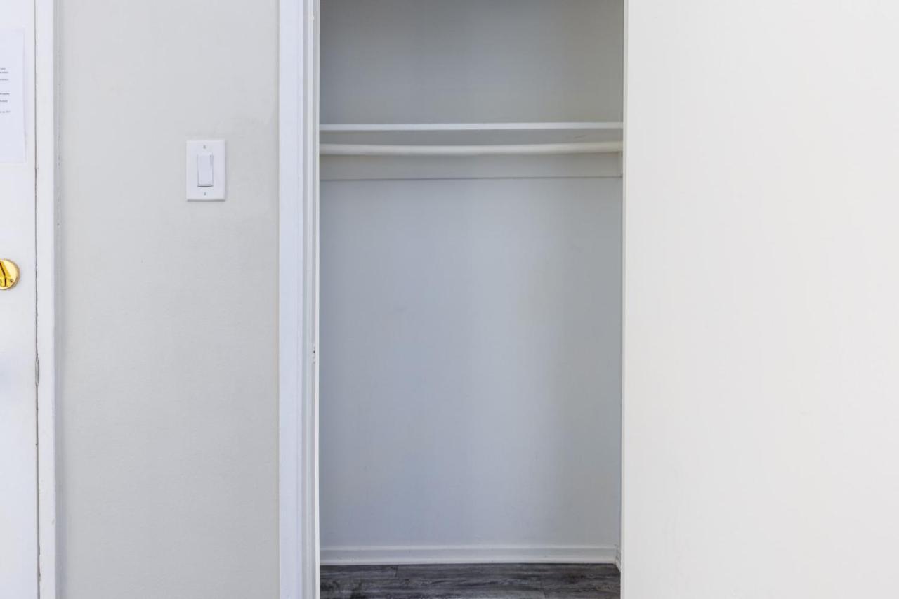 Beverly Hills 1br Nr Beverly Center Lax-380 *